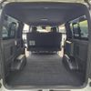 toyota hiace-van 2024 -TOYOTA--Hiace Van GDH201V--GDH201-1104503---TOYOTA--Hiace Van GDH201V--GDH201-1104503- image 22