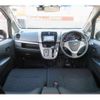 daihatsu move 2013 quick_quick_DBA-LA110S_LA110S-0063392 image 3