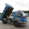 mitsubishi-fuso canter 1997 NIKYO_MX76343 image 13