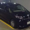 honda freed 2019 quick_quick_6BA-GB5_GB5-3102603 image 3