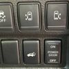 nissan elgrand 2016 -NISSAN--Elgrand DBA-PE52--PE52-053542---NISSAN--Elgrand DBA-PE52--PE52-053542- image 5