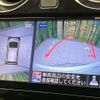 nissan note 2018 CFJ1634297 image 4