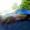 subaru forester 2021 -SUBARU 【水戸 360ﾅ21】--Forester SK5--015606---SUBARU 【水戸 360ﾅ21】--Forester SK5--015606- image 25