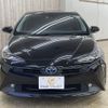 toyota prius 2019 -TOYOTA--Prius DAA-ZVW51--ZVW51-6088065---TOYOTA--Prius DAA-ZVW51--ZVW51-6088065- image 15