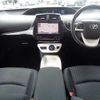 toyota prius 2016 quick_quick_ZVW51_ZVW51-8010272 image 11