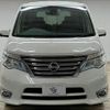 nissan serena 2014 quick_quick_DAA-HFC26_HFC26-217085 image 17