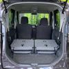 suzuki spacia 2016 CFJ1732632 image 10