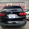 bmw x1 2016 quick_quick_DBA-HS15_WBAHS12010P891209 image 5