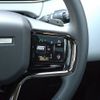 land-rover range-rover 2023 CFJ1483980 image 6