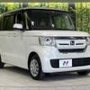 honda n-box 2018 CFJ1623424 image 17