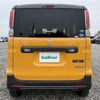 suzuki spacia 2018 -SUZUKI--Spacia Gear DAA-MK53S--MK53S-601385---SUZUKI--Spacia Gear DAA-MK53S--MK53S-601385- image 28