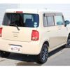 suzuki alto-lapin 2011 quick_quick_DBA-HE22S_HE22S-215320 image 3