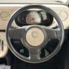 daihatsu mira-cocoa 2013 quick_quick_L675S_L675S-0157030 image 12