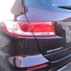 honda odyssey 2009 -HONDA--Odyssey DBA-RB3--RB3-1102065---HONDA--Odyssey DBA-RB3--RB3-1102065- image 28