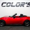 mazda roadster 2015 quick_quick_DBA-ND5RC_ND5RC-106575 image 14