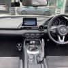 mazda roadster 2021 -MAZDA--Roadster 5BA-ND5RC--ND5RC-602283---MAZDA--Roadster 5BA-ND5RC--ND5RC-602283- image 3