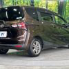 toyota sienta 2020 -TOYOTA--Sienta DBA-NSP170G--NSP170-7253700---TOYOTA--Sienta DBA-NSP170G--NSP170-7253700- image 19