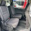 nissan serena 2019 CFJ1851950 image 47