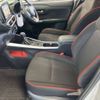 toyota raize 2023 CFJ1787601 image 5
