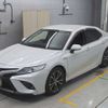 toyota camry 2019 -TOYOTA--Camry AXVH70-1054075---TOYOTA--Camry AXVH70-1054075- image 1