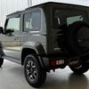 suzuki jimny-sierra 2023 219 image 65