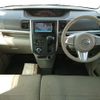 daihatsu tanto 2015 quick_quick_LA600S_LA600S-0328128 image 3