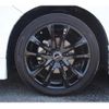 toyota alphard 2020 -TOYOTA--Alphard 3BA-AGH30W--AGH30-0325729---TOYOTA--Alphard 3BA-AGH30W--AGH30-0325729- image 27