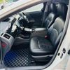 toyota prius-α 2014 CFJ1866892 image 7