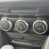 mazda cx-3 2015 CFJ1707021 image 48