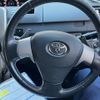 toyota voxy 2008 -TOYOTA--Voxy DBA-ZRR70W--ZRR70-0174879---TOYOTA--Voxy DBA-ZRR70W--ZRR70-0174879- image 13