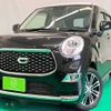 daihatsu cast 2022 CFJ1406613 image 1