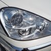 nissan cima 2004 CFJ1564164 image 26