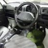 suzuki carry-truck 2006 CFJ1457914 image 4