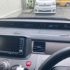 honda stepwagon 2007 CFJ1859319 image 28