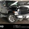 jeep wrangler 2021 quick_quick_3BA-JL36L_1C4HJXLG2MW798120 image 1