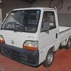 honda acty-truck 1994 -HONDA--Acty Truck V-HA3--HA3-2101718---HONDA--Acty Truck V-HA3--HA3-2101718- image 1