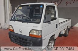 honda acty-truck 1994 -HONDA--Acty Truck V-HA3--HA3-2101718---HONDA--Acty Truck V-HA3--HA3-2101718-