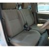 daihatsu atrai-wagon 2009 -DAIHATSU 【宮崎 581ﾉ2352】--Atrai Wagon S321G--0027397---DAIHATSU 【宮崎 581ﾉ2352】--Atrai Wagon S321G--0027397- image 27