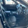 mazda cx-8 2019 quick_quick_3DA-KG2P_KG2P-217116 image 4