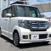 honda n-box 2016 quick_quick_JF1_JF1-2503065 image 17