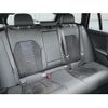 bmw 3-series 2023 CFJ1819639 image 11