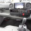 toyota toyoace 2017 GOO_NET_EXCHANGE_0501894A30250527W001 image 48