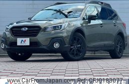 subaru outback 2020 -SUBARU--Legacy OutBack DBA-BS9--BS9-059153---SUBARU--Legacy OutBack DBA-BS9--BS9-059153-