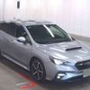 subaru levorg 2021 -SUBARU 【和歌山 300ﾓ3948】--Levorg 4BA-VN5--VN5-019225---SUBARU 【和歌山 300ﾓ3948】--Levorg 4BA-VN5--VN5-019225- image 1