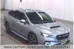 subaru levorg 2021 -SUBARU 【和歌山 300ﾓ3948】--Levorg 4BA-VN5--VN5-019225---SUBARU 【和歌山 300ﾓ3948】--Levorg 4BA-VN5--VN5-019225-