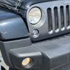 jeep wrangler 2014 CFJ1591464 image 52