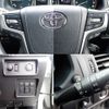 toyota land-cruiser-prado 2018 CFJ1694544 image 11
