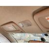 toyota sienta 2008 CFJ1834546 image 19