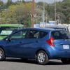 nissan note 2016 quick_quick_DBA-E12_E12-483920 image 7