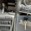 nissan caravan-van 2022 quick_quick_3BF-VR2E26_-159580 image 9